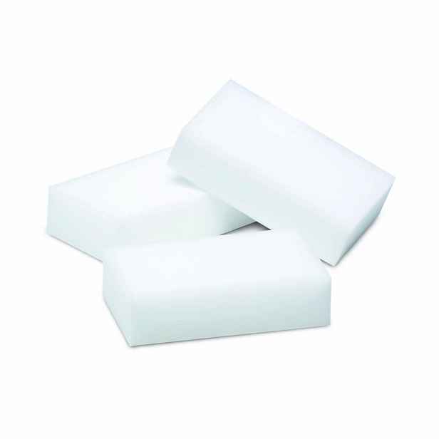 Edco MELAMINOVÁ HOUBIČKA, 3KS 7,3X2,4X11,5CM