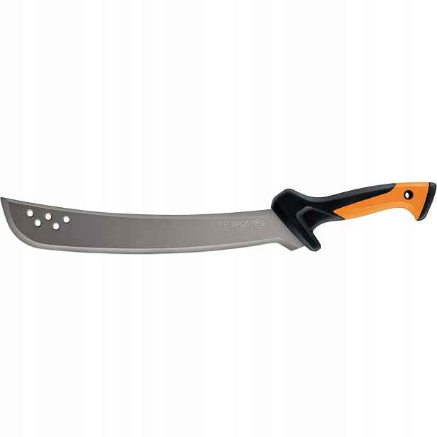 Mačeta 617 mm Solid Fiskars 1051235