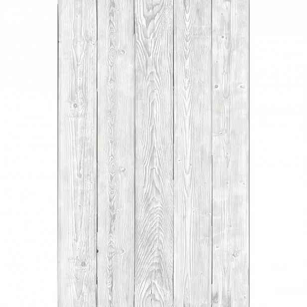 Samolepící­ tapeta 346-5382 0.900 X 2.1M