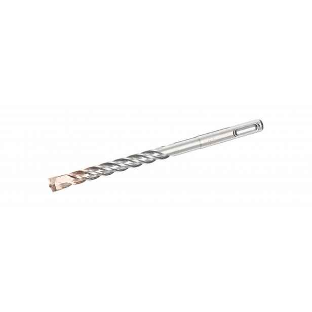 Stanley - Vrták do betonu SDS Plus, 10x160 mm STA54530-QZ