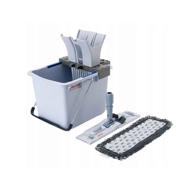 Startovací sada UltraSpeed Pro s vědrem 15L (MSP) Vileda Professional BC174027