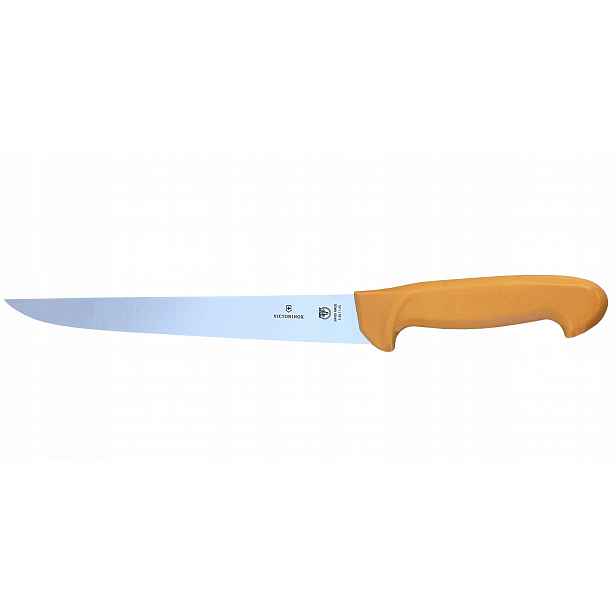 Swibo 5.8411.25 nůž (25 cm)