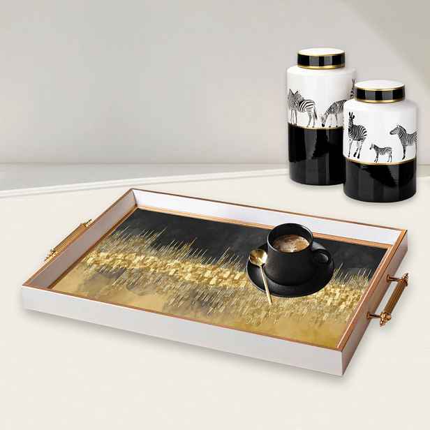Tray TPB9828