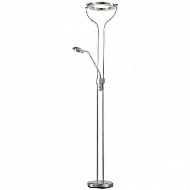 Fischer & Honsel LED LAMPA OSVĚTLUJÍCÍ STROP, 36/47/180 cm