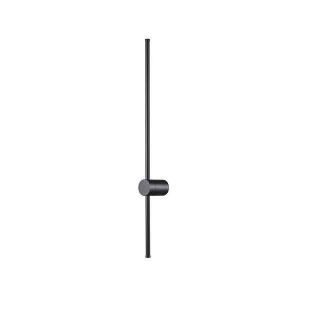 Nástěnná lampa moderní svítidlo Sparo 100 cm