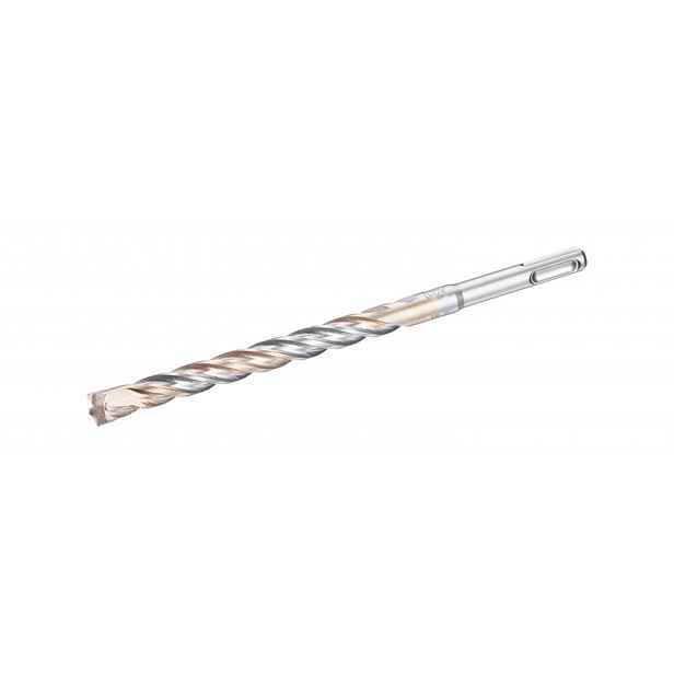 Stanley - Vrták do betonu SDS Plus, 12x200 mm STA54542-QZ