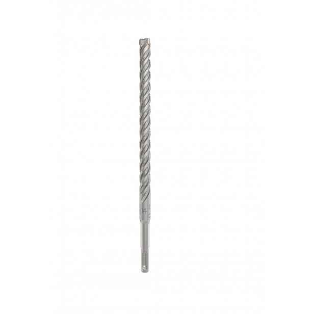 Bosch - Vrták do betonu SDS Plus-5X, 14x260 mm 2608833818