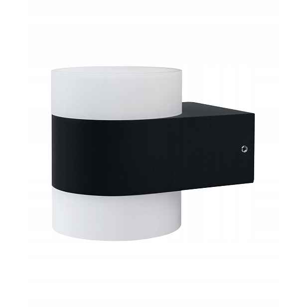 Endura Style Updown Puck 13W D