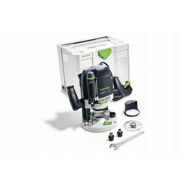 Festool Of 2200 EB-Plus Frézka 576215