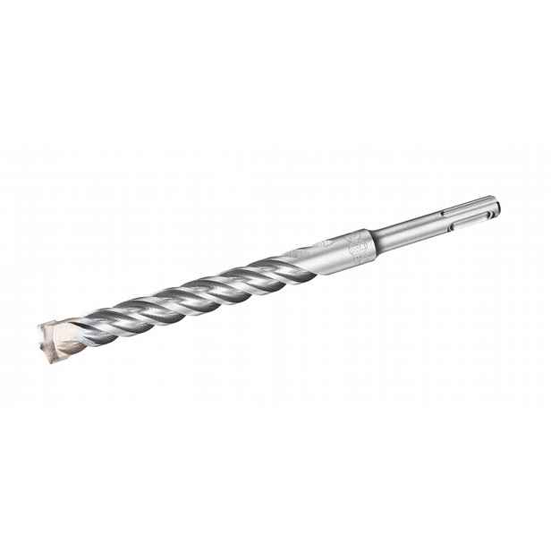 Stanley - Vrták do betonu SDS Plus, 16x200 mm STA54546-QZ
