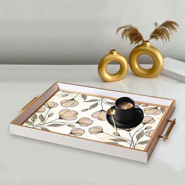 Tray TPB9826