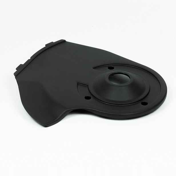 Kryt Pásu LS56-173-HSFD-G LS56-EA190-HSFD-G, Nac