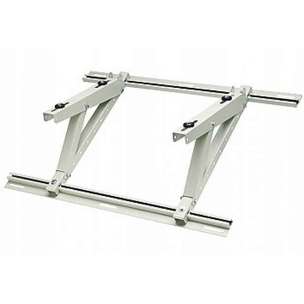 Střešní upevnění pod klimatizaci 800MM MT650