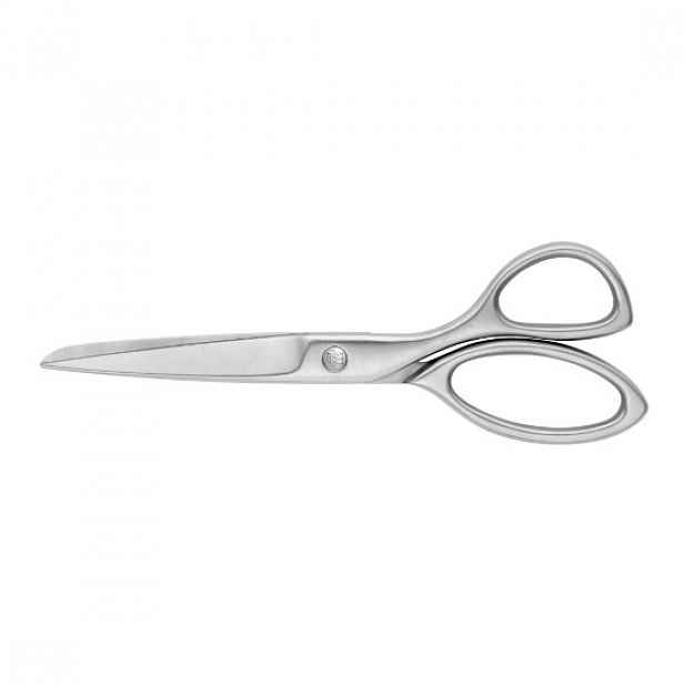 Domácí nůžky, nerezová ocel, 18 cm, "Twin Select" - Zwilling