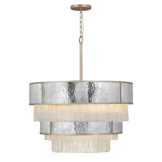 Elstead Lighting ZÁVĚSNÉ SVÍTIDLO, 81.3/99.5 cm