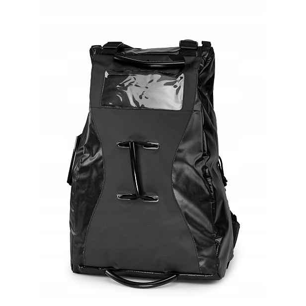 Přepravní taška Beal Combi Pro 40 černá