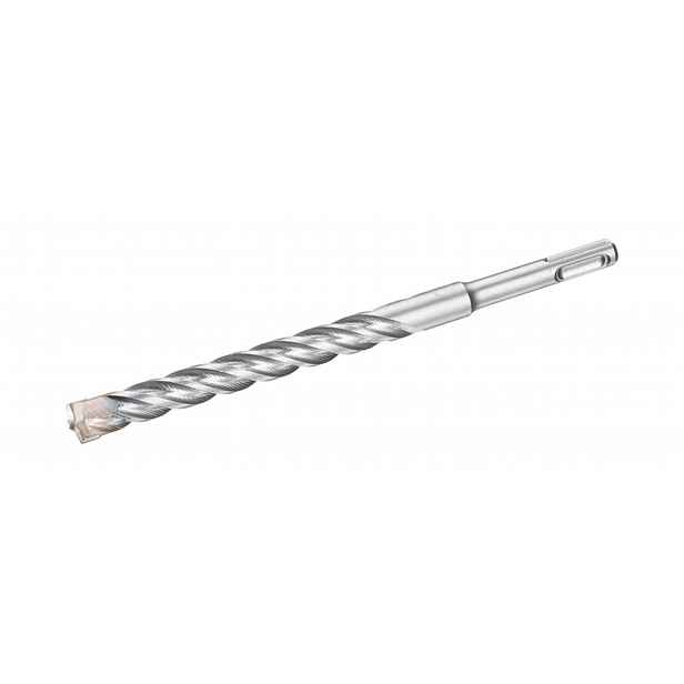 Stanley - Vrták do betonu SDS Plus, 14x200 mm STA54544-QZ