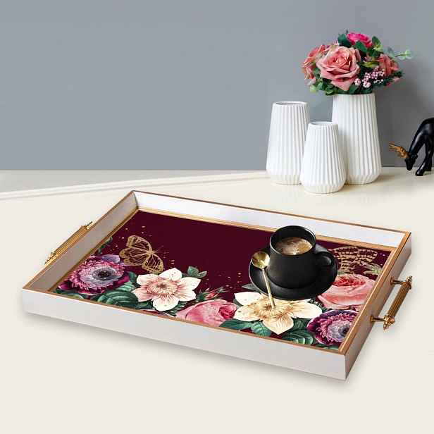 Tray TPB9825
