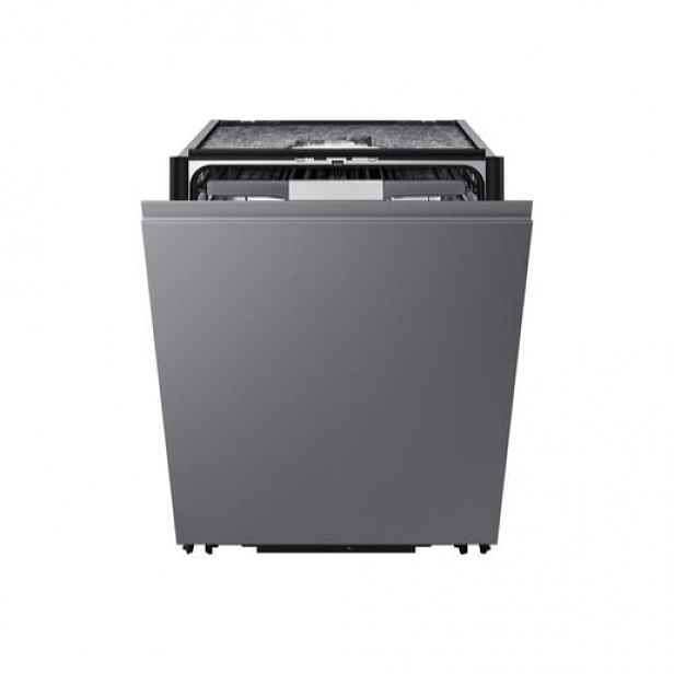 Vestavná myčka nádobí Samsung 59,5 cm DW80H77WAI0U1