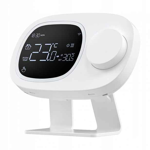 Termostat Avatto WT598-1T1 Wi-Fi