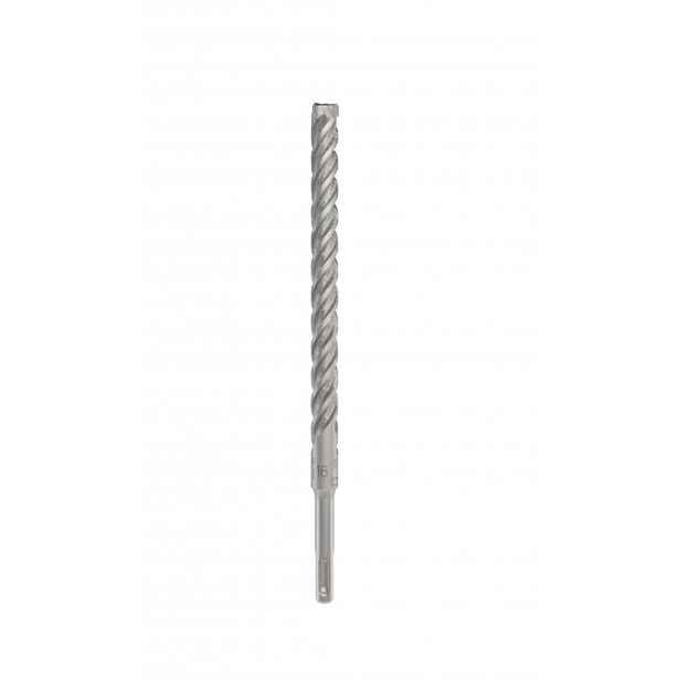 Bosch - Vrták do betonu SDS Plus-5X, 16x260 mm 2608833826