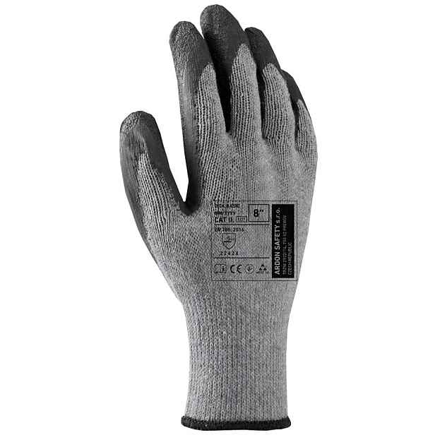 Rukavice Ardon Dick Basic 10