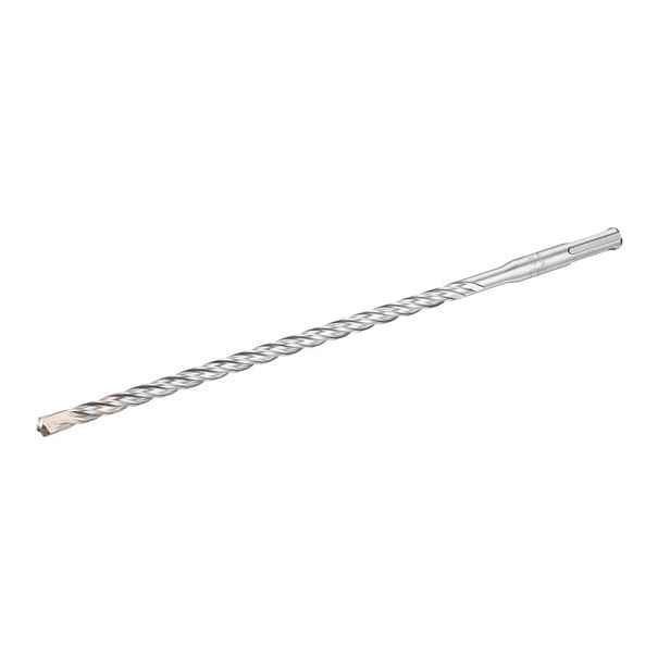 Stanley - Vrták do betonu SDS Plus, 8x260 mm STA54561-QZ
