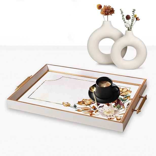 Tray TPB9824