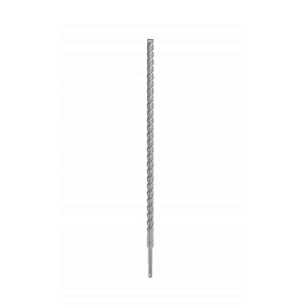 Bosch - Vrták do betonu SDS Plus-5X, 16x460 mm 2608833829