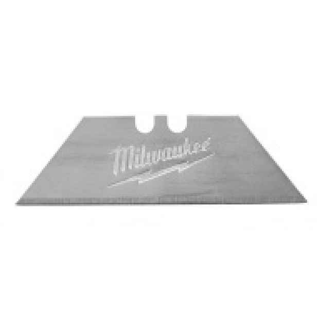 Milwaukee náhradní čepele 5 ks 48221905