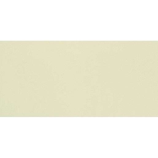 Obklad Ribesalbes Chic Colors ivory 10x20 cm lesk CHICC1948