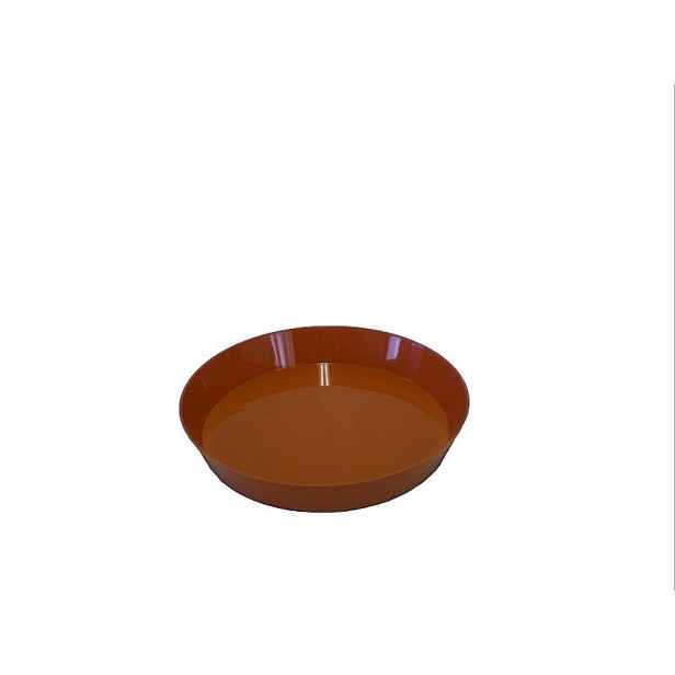 podmiska d12cm TER