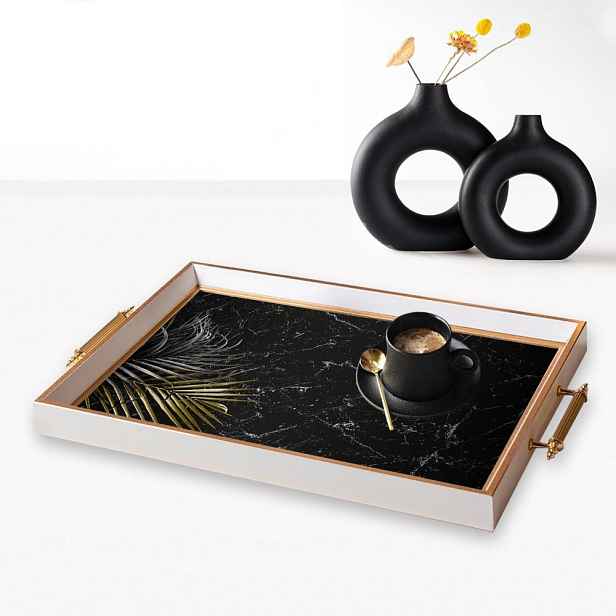 Tray TPB9823