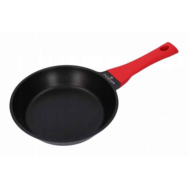 Zwieger Pánev Obsidian hliníková nepřilnavá 20 cm