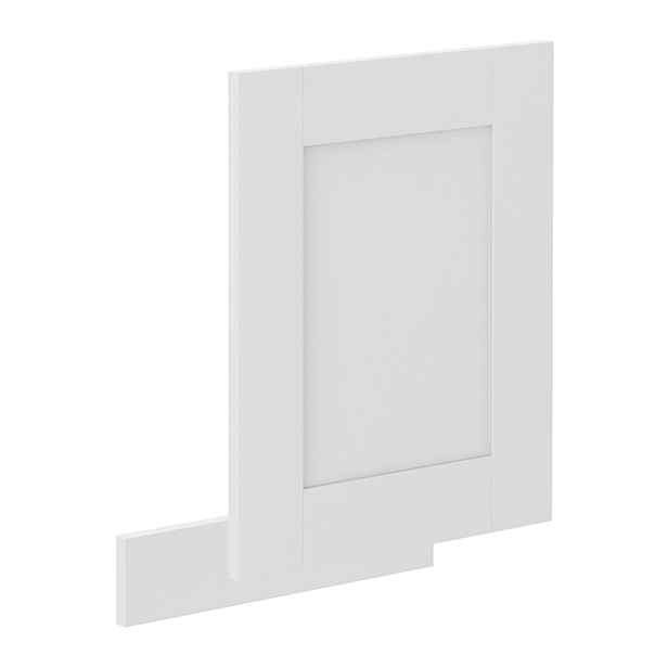 Dvířka na myčku LULA ZM 570X446 Tempo Kondela