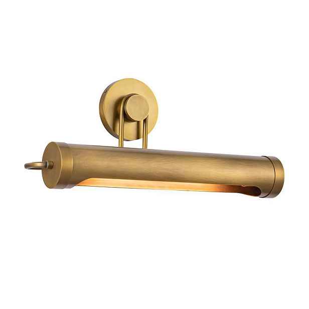 Elstead Lighting NÁSTĚNNÉ SVÍTIDLO, 23,2/50,8/19,8 cm