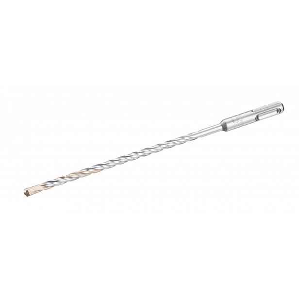 Stanley - Vrták do betonu SDS Plus, 6x210 mm STA54551-QZ