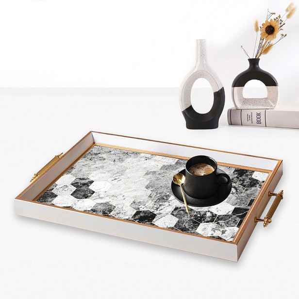 Tray TPB9822