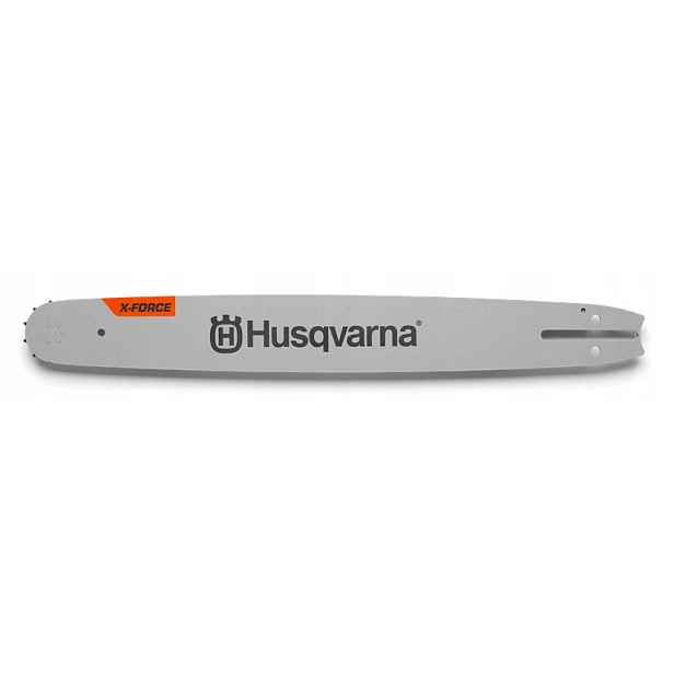 Vodící lišta Husqvarna 3/8, 1,5 mm, 72DL 585943472