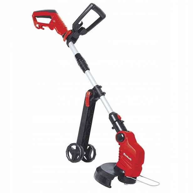 Vyžínač Einhell 15,5 cm 2,7 kg 500 W