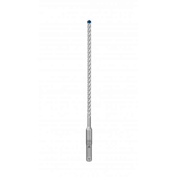 Bosch - Vrták do betonu SDS Plus-7X, 6x215 mm 2608900073