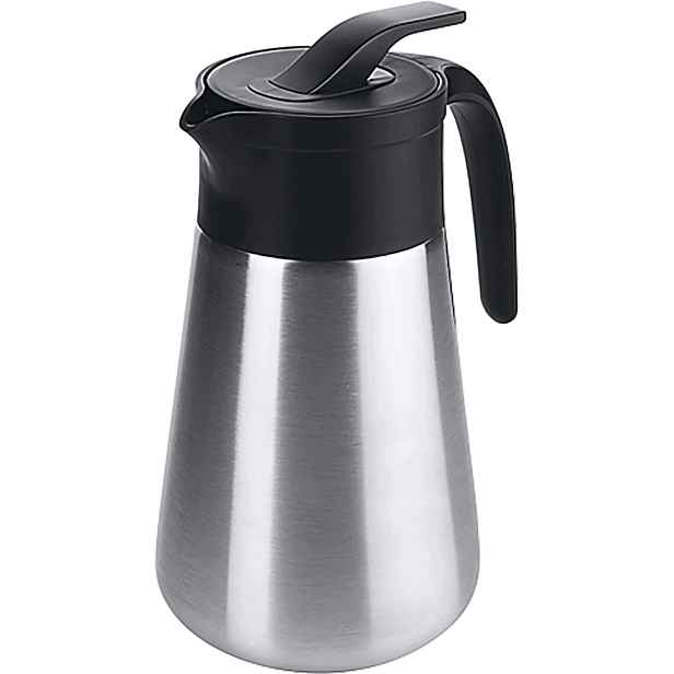 Contacto Termokonvice, objem: 1,00 litr, výška: 205 mm, průměr: 120 mm