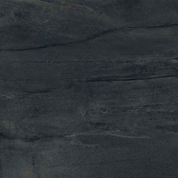 Dlažba Geotiles Lavica mica 120x120 cm mat LAVICA120MIRN