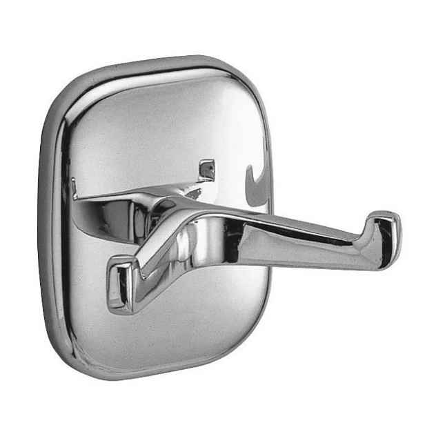 Dvojháček chrom RB123