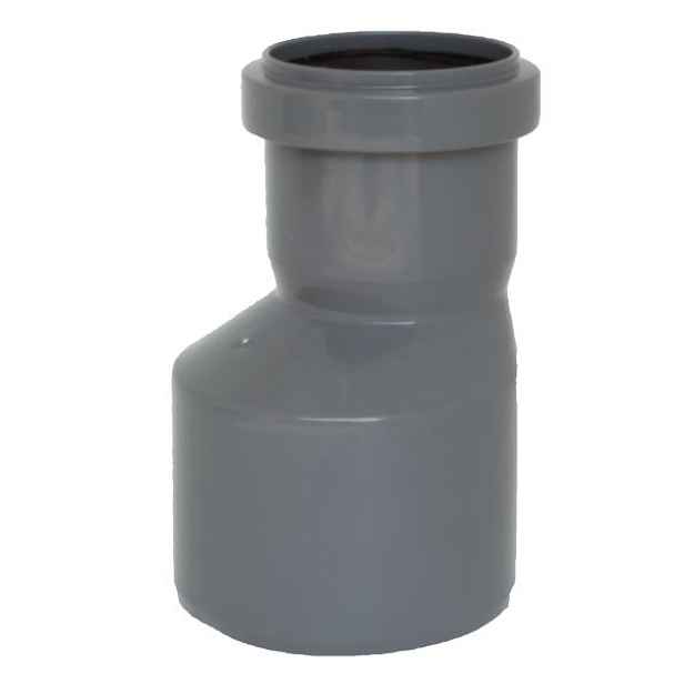 Redukce HTR DN 40/32