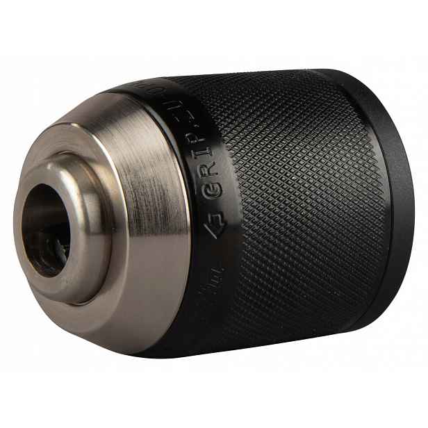 Samozavírací Vrtací Držák 13 mm Makita 763269-4 DF003G HP003G