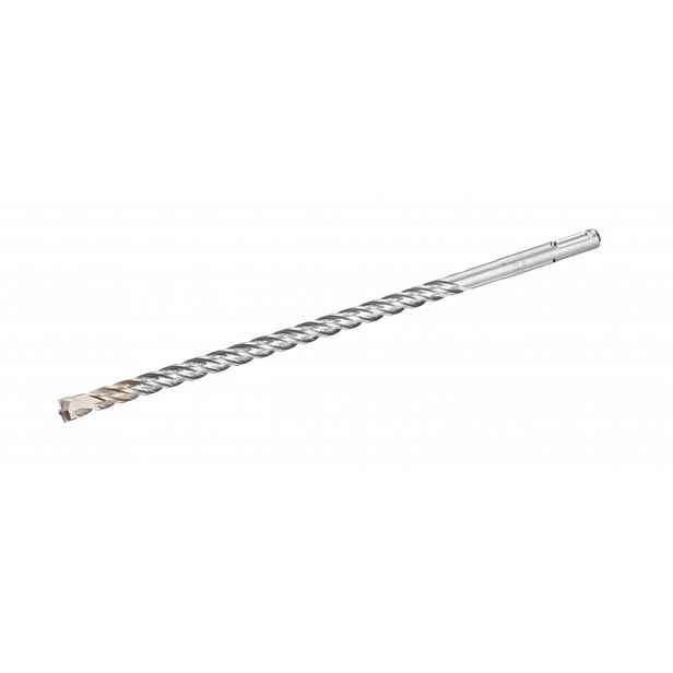 Stanley - Vrták do betonu SDS Plus, 10x260 mm STA54563-QZ
