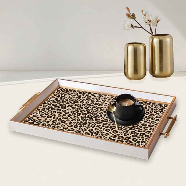 Tray TPB9821