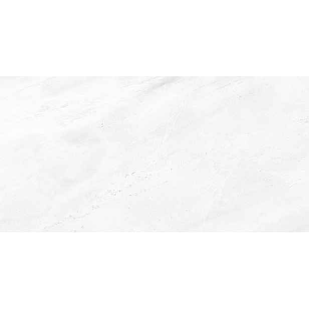 Dlažba Geotiles Lavica blanco 60x120 cm mat LAVICA612BLRN