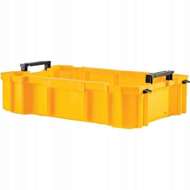 Hluboký Podnos Toughsystem 2.0